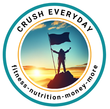 CrushEveryday.com